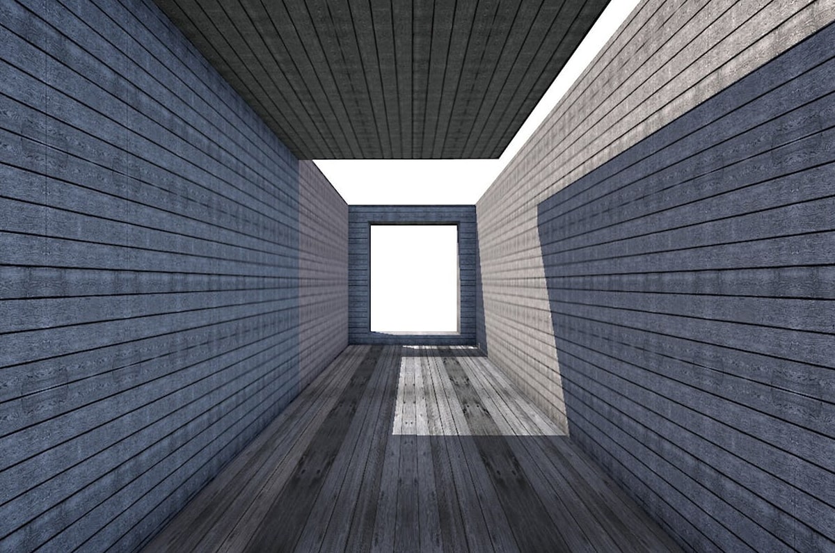 苏州园区绿色发展|方舟环保：高氮废水“低碳”解决方案“探路者”