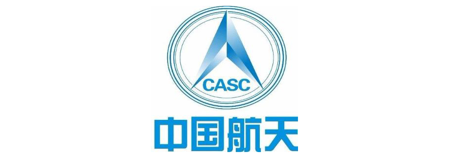 图片标题