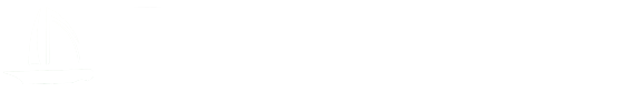 苏州方舟环保科技有限公司