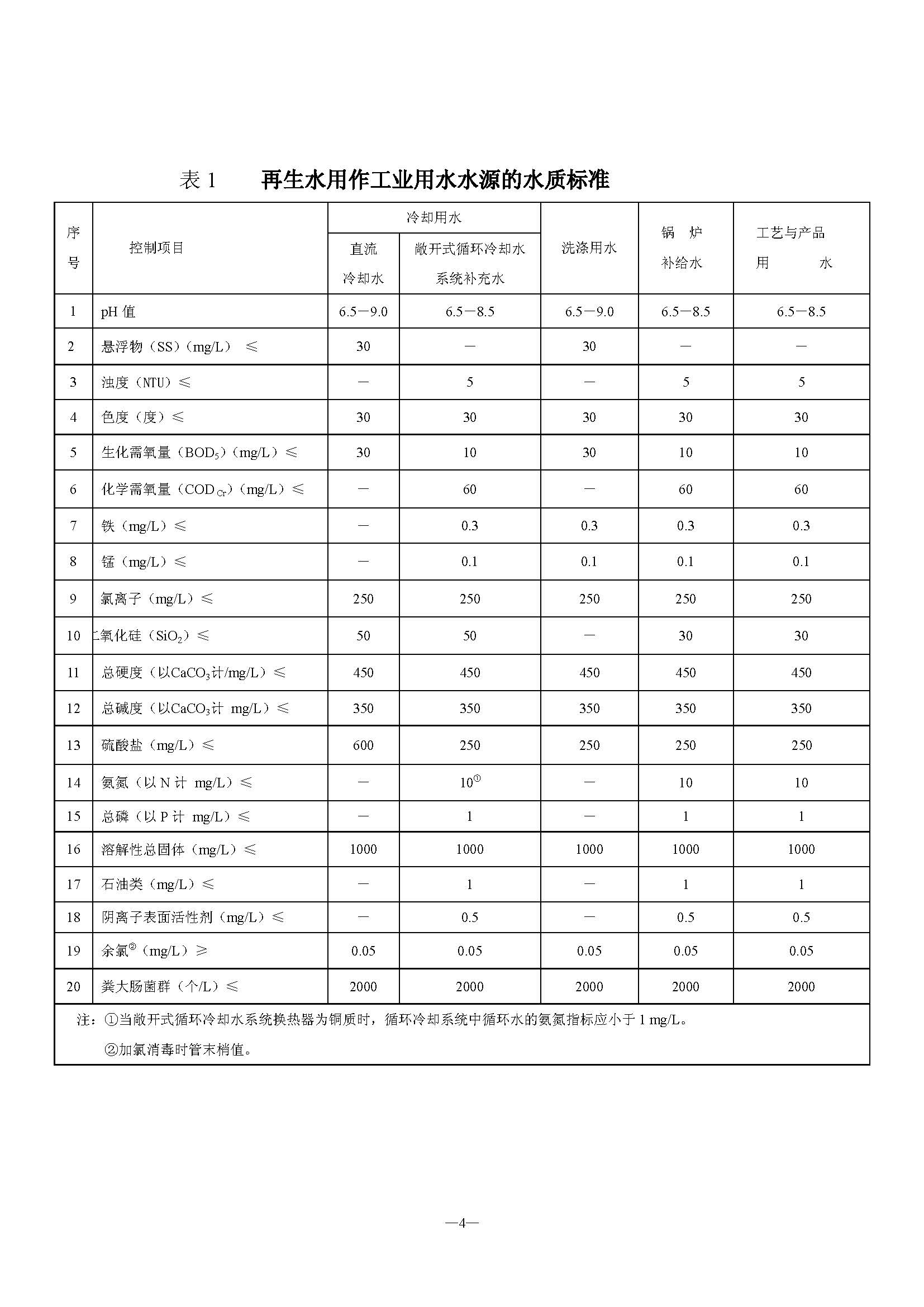 att2_页面_6.jpg