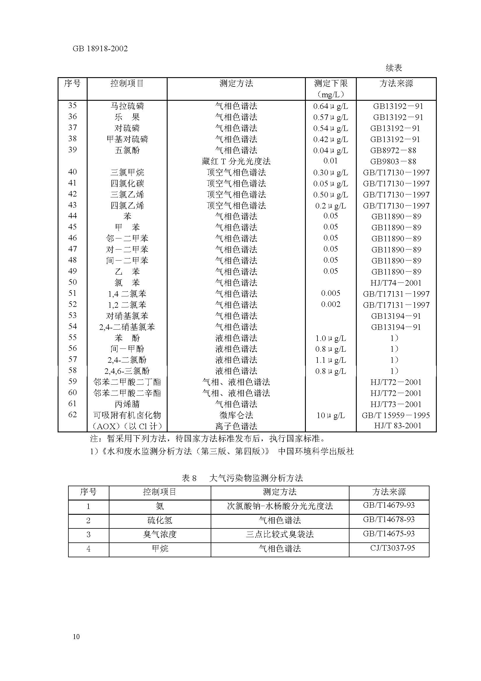 att4_页面_11.jpg