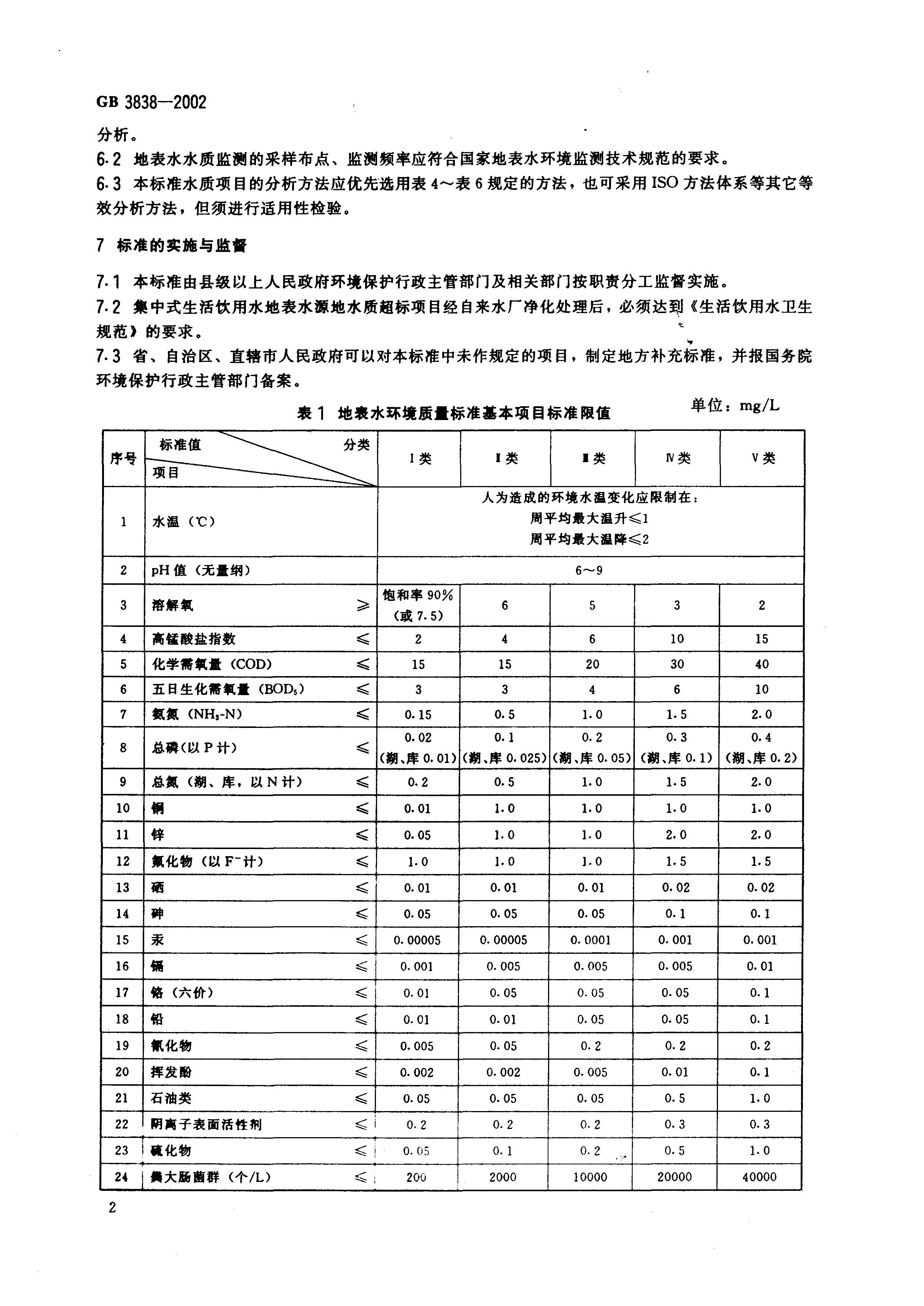 att5_页面_05.jpg
