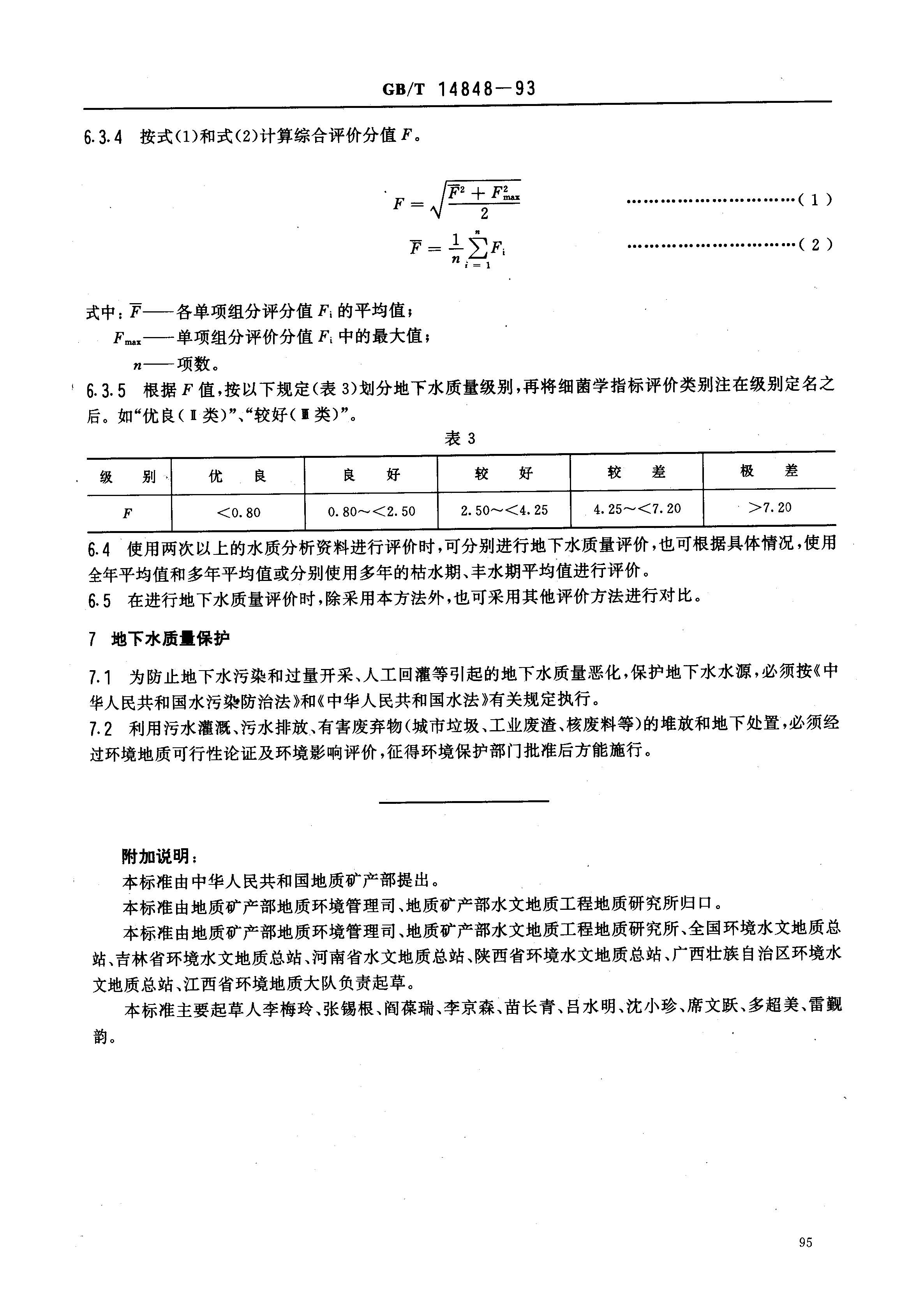 GB14848-9_页面_4.jpg