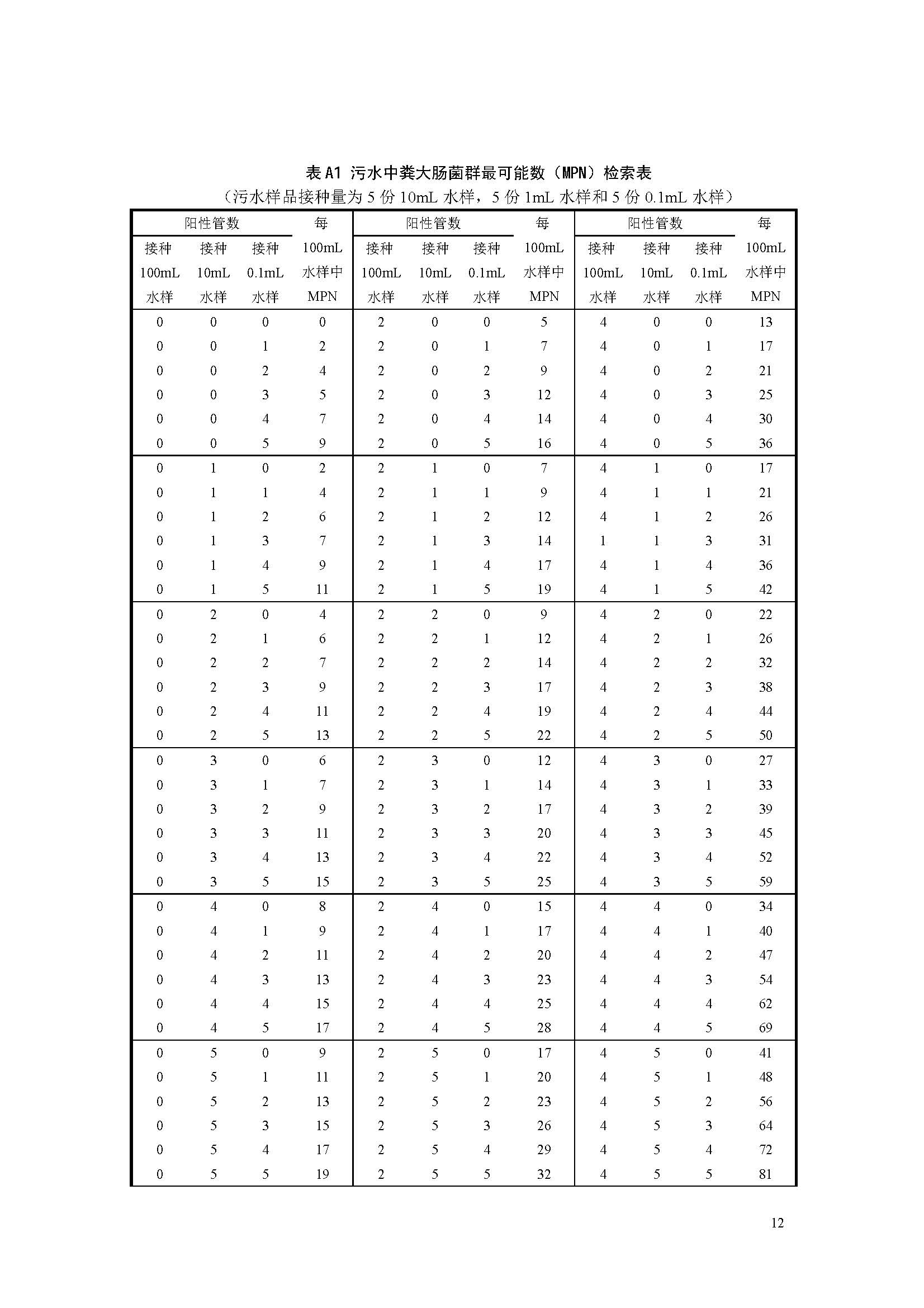 att17_页面_15.jpg